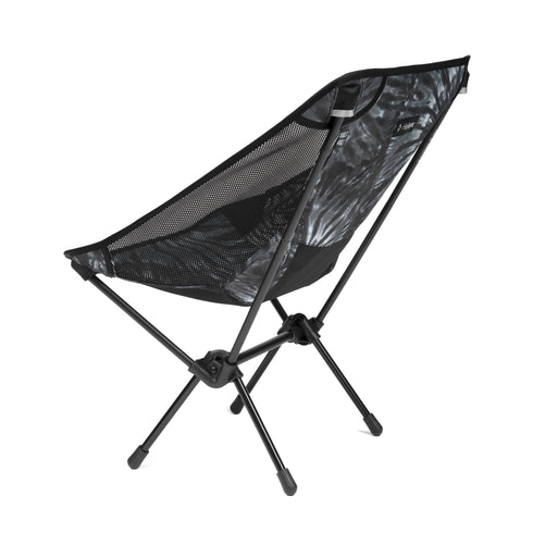 Helinox Chair One / Black Tie Dye